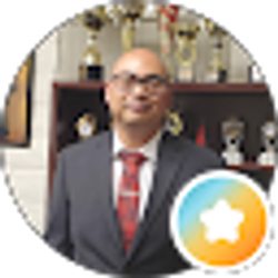 Profile photo of Kusapo