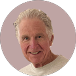 Profile photo of Bern Rihn