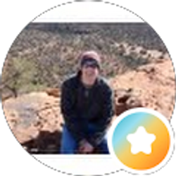 Profile photo of Grant Dornbos
