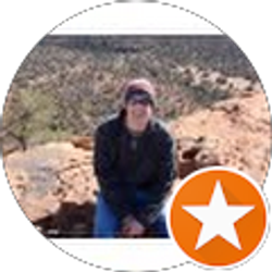 Profile photo of Grant Dornbos