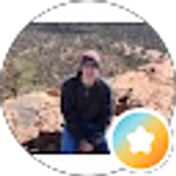 Profile photo of Grant Dornbos