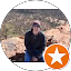 Profile photo of Grant Dornbos