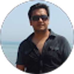 Profile photo of amin kaheh