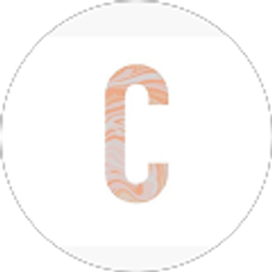 Profile photo of Carly O