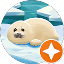 Profile photo of Emily Jolley