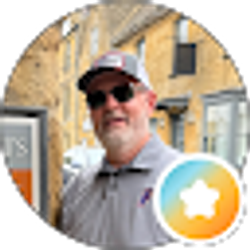 Profile photo of Scott Koon