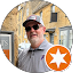 Profile photo of Scott Koon