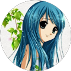 Profile photo of LOLITA GOLDEN