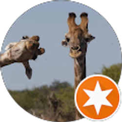 Profile photo of Shannon Welp