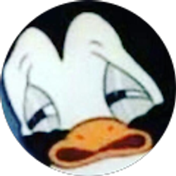 Profile photo of Eduardo Carreon