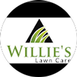 Profile photo of William Munoz