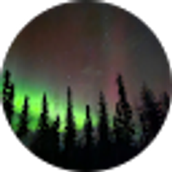 Profile photo of Cassie Reeder