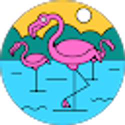 Profile photo of Current Customer