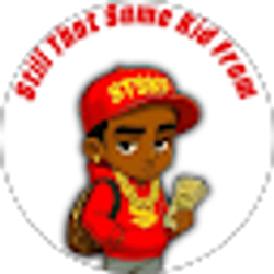 Profile photo of King Cesar