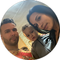Profile photo of Roberto Cardona