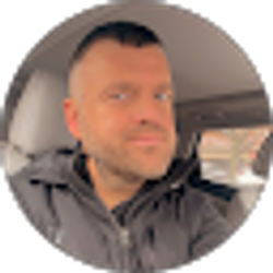 Profile photo of FRANK W