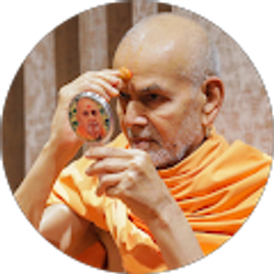 Profile photo of Vimal Patel