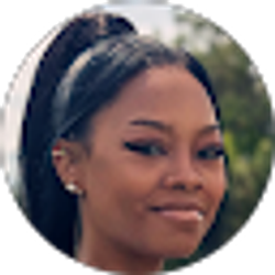 Profile photo of Rachel Taylor