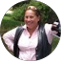 Profile photo of Karen Sepulveda