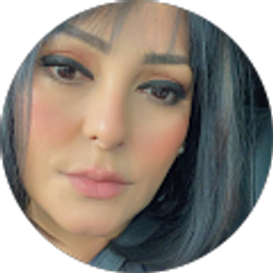 Profile photo of sandra Arteaga