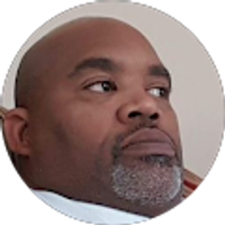 Profile photo of edward miller