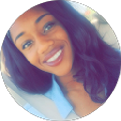 Profile photo of RyianB