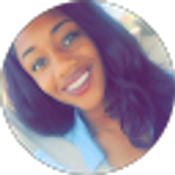 Profile photo of RyianB