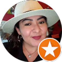 Profile photo of Yessenia Ramirez