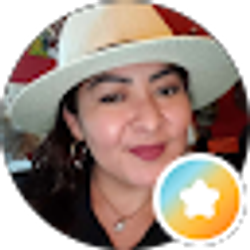 Profile photo of Yessenia Ramirez