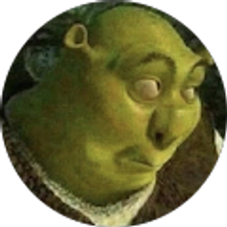 Profile photo of solstice cx