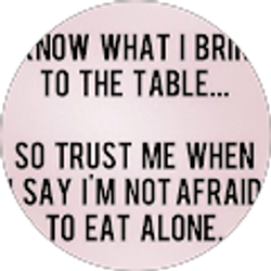 Profile photo of shel cull