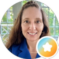 Profile photo of Anne Briggs