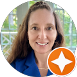 Profile photo of Anne Briggs