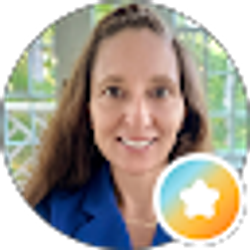 Profile photo of Anne Briggs