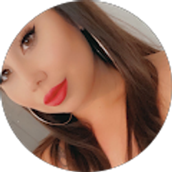 Profile photo of Nicole Hernandez