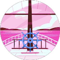 Profile photo of Diane Randel