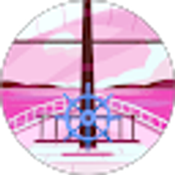 Profile photo of Diane Randel