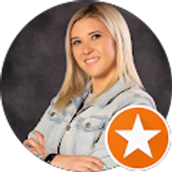 Profile photo of Jessica Ellington