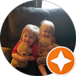 Profile photo of Tiffany Persinger