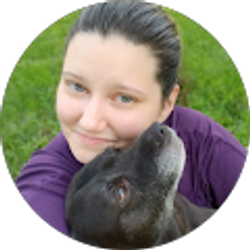 Profile photo of Kayla H