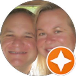 Profile photo of BK Winters