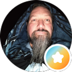 Profile photo of sami777pucca