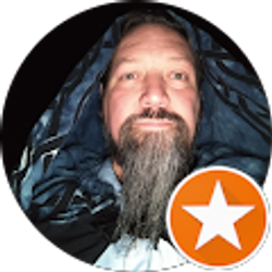 Profile photo of sami777pucca