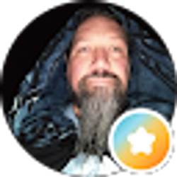 Profile photo of sami777pucca