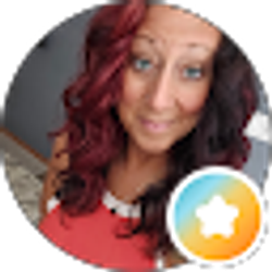 Profile photo of Terra Watts