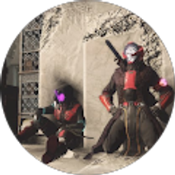 Profile photo of DST