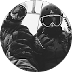 Profile photo of Maddie Anderson