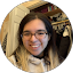 Profile photo of citlali rodriguez