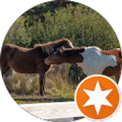 Profile photo of Karl Tate