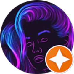 Profile photo of Maize “UKU” Edayan-Travis